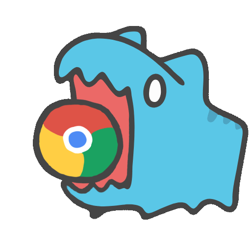 特立独行的 柔软